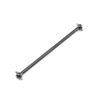 Losi Front Driveshaft, Super Baja Rey