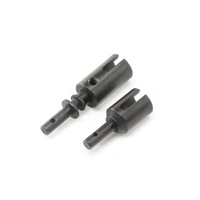 Losi Centre Outdrive Set, Super Baja Rey