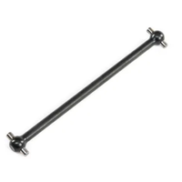 Losi Center Front Dogbone, 5ive-T 2.0