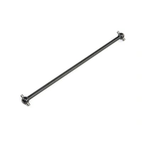 Losi Center Rear Dogbone, 5ive-T 2.0