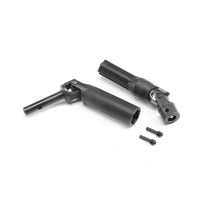 Losi Front Drive Shaft Slider, Complete, Super Rock Rey
