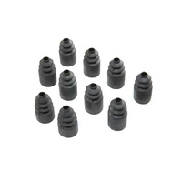 Losi Axle Boot Set, 5mm Drive Pins, 10pcs, DBXL-E 2.0