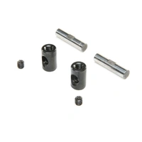 Losi Universal Rebuild Kit, 5mm Pin, 2pcs, DBXL 2.0