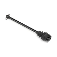 Losi Rear Center Driveshaft, DBXL 2.0