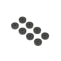 Losi Shock Pistons, Super Baja Rey