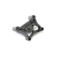 Losi Upper Arm/Shock Mount, Front, Super Baja Rey