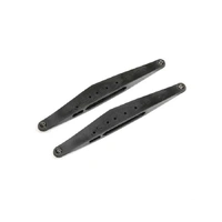 Losi Rear Trailing Arm, SBR 2.0