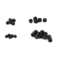 Losi Set Screw, Set,(20),1,5 4wd DB XL