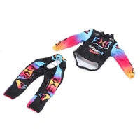 Losi Rider Jersey Set, ClubMX, ProMoto-MX/SM