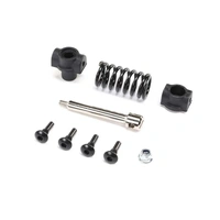 Losi Crash Structure Shock, ProMoto-MX/SM