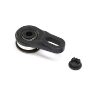 Losi Servo Saver Assembly, ProMoto-MX/SM
