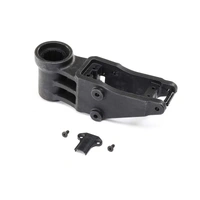 Losi Front Bulkhead, ProMoto-MX/SM