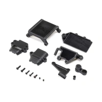 Losi Electronic Mount Set, ProMoto-MX/SM