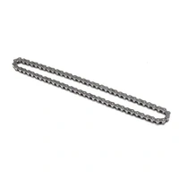 Losi Chain, 70 Roller, ProMoto-MX/SM