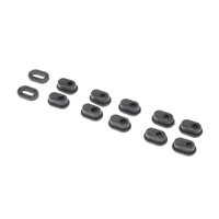 Losi Chain Tension Adjuster Set, ProMoto-MX/SM