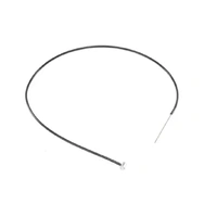 Losi Brake Cable with Housing, ProMoto-MX/SM