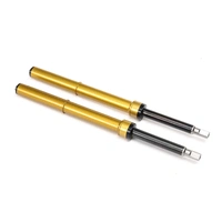 Losi Assembled Fork Set, ProMoto-MX/SM