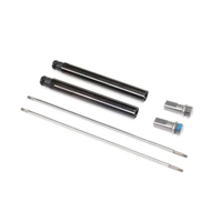 Losi Fork Shaft Set, ProMoto-MX/SM