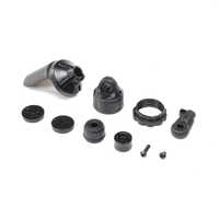 Losi Shock Plastics and Hardware ProMoto-MX