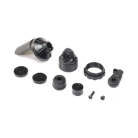 Losi Shock Plastics and Hardware, ProMoto-MX/SM