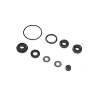 Losi Shock Rebuild Kit, ProMoto-MX/SM