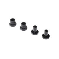 Losi Shock Cap Bushings, 2pcs, ProMoto-MX/SM