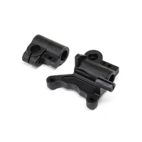Losi Fork Lug Set, ProMoto-MX/SM