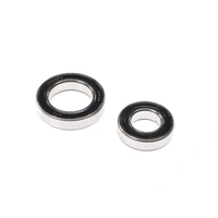 Losi Steer Shaft Sealed Bearing Set, ProMoto-MX/SM