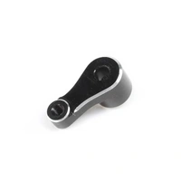 Losi Servo Arm, Aluminum, Mini-T 2.0