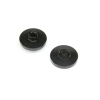 Losi HD Slipper Plate to suit Mini-T 2.0 & Mini-B