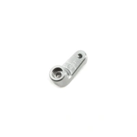 Losi Aluminum Servo Arm, 23T, Baja Rey/Rock Rey