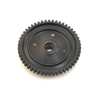 Losi 50T Centre Diff Spur Gear, DBXL-E 2.0