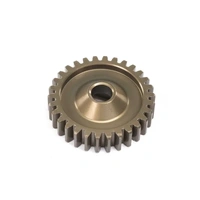 Losi Aluminium Compound Gear, ProMoto-MX/SM