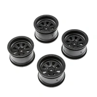 Losi Wheel 2.2 Inch (4)- Rock Rey
