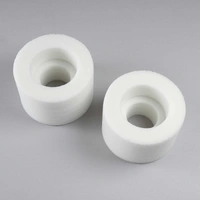 Losi Foam Tire Insert, 2pcs, LMT