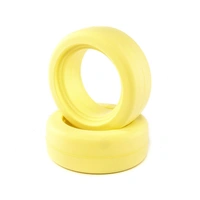 Losi Tyre Insert, Molded, 2pcs, DBXL 2.0, DBXL-E 2.0