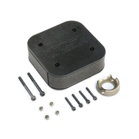 Losi Complete Air Filter Assembly, 5ive-T 2.0