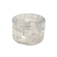 Losi Super Tacky Diff Grease
