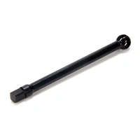 Losi Front CV Drive Shaft HD : CCR, NCR, LOSA3198