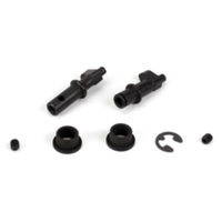 Losi Brake Cam Set, 8B,8T, LOSA3544