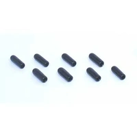 Losi Antenna Caps