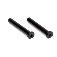 Losi Steering Post Set, 8B,8T