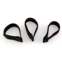Losi Battery Straps, 8E