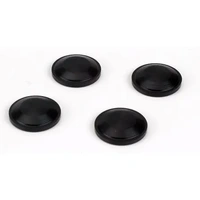 Losi 15mm Shock Bladders, 8B, 8T