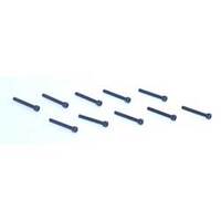 Losi 4-40 x 7/8 Socket Head Screw