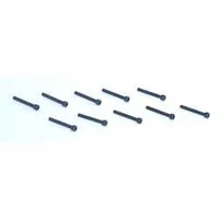 Losi 4-40 x 7/8 Socket Head Screw