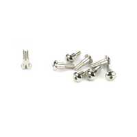 Losi King Pin Screws