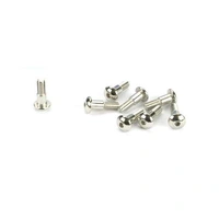 Losi King Pin Screws