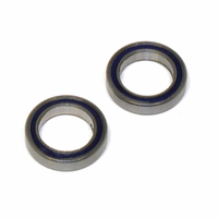 Losi 1/2 x 3/4in Sealed BB