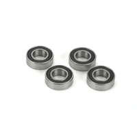 Losi 8x16mm Sealed Ball Bearing (4)